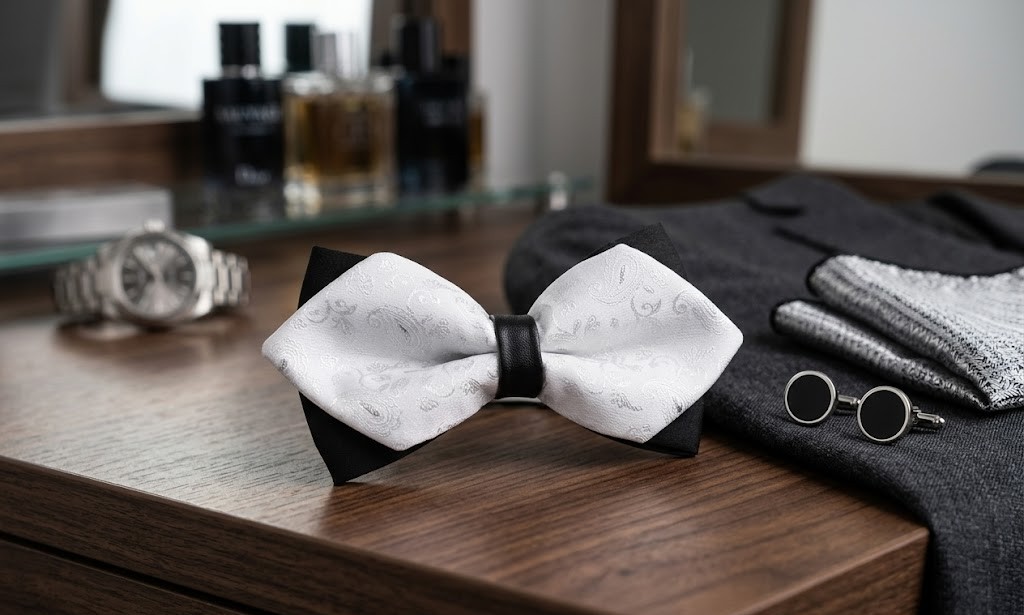 MENSWEAR-ACCESSORIES-BOWTIE-373-CASHMERE